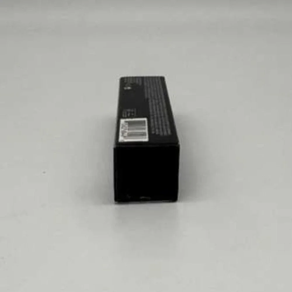 MAC Studio Fix Every-Wear All-Over Face Pen Crayon Corrector Total Visage  - NWT - Picture 4 of 4